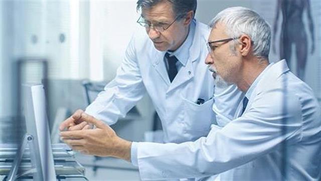 ΣτΕ: Αντισυνταγματική η δειγματοληπτική εκκαθάριση των γιατρών του ΕΟΠΥΥ